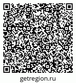 79378209121