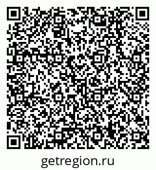 79378209122