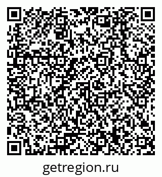 79378209123