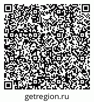 79378209124
