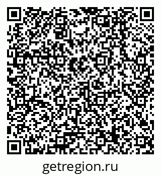 79378209126