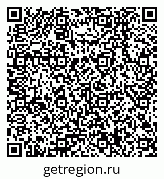 79378209127