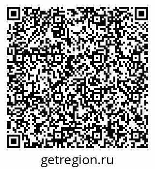 79378209128