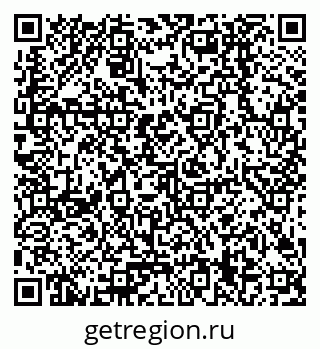 79378209129