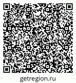 79378209130