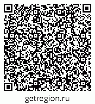 79378209131