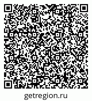 79378209132