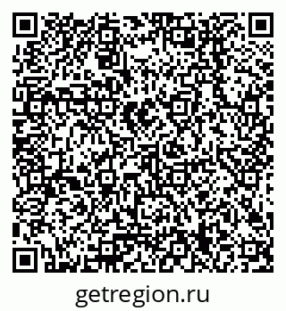 79378209133