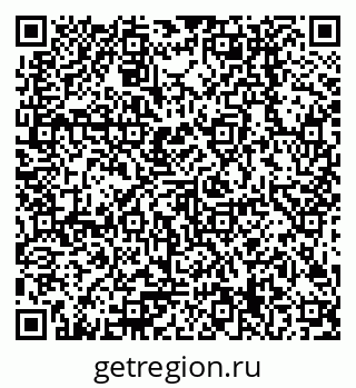 79378209135
