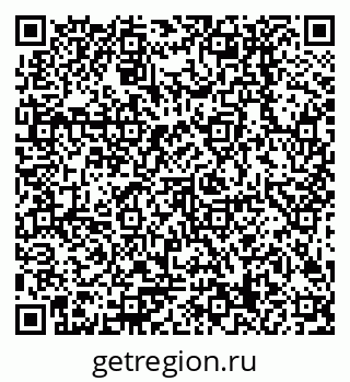 79378209136