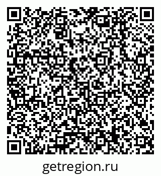 79378209137