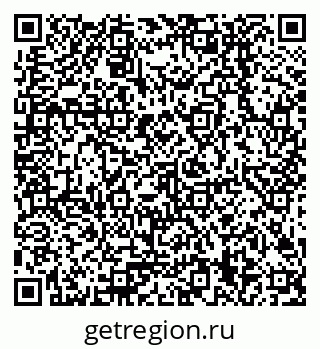 79378209138