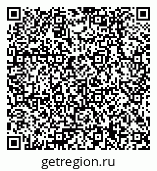 79378209139