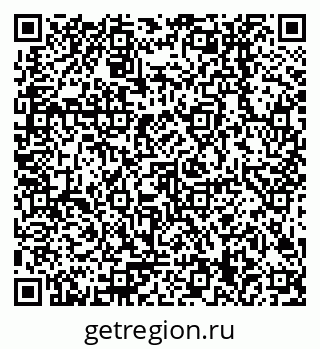 79378209140