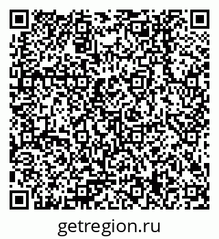 79378209141