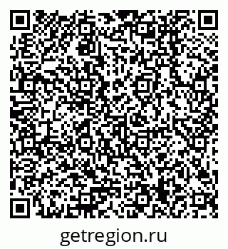 79378209142