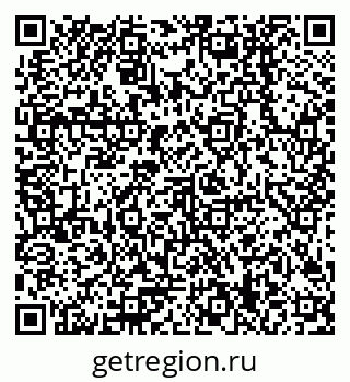 79378209143