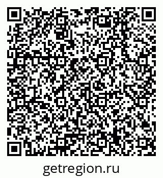79378209145