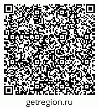 79378209146