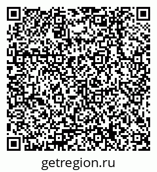 79378209147
