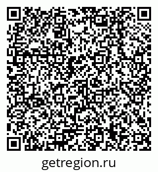 79378209148