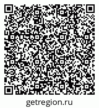 79378209149