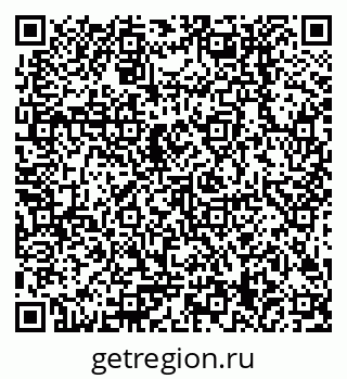 79378209150