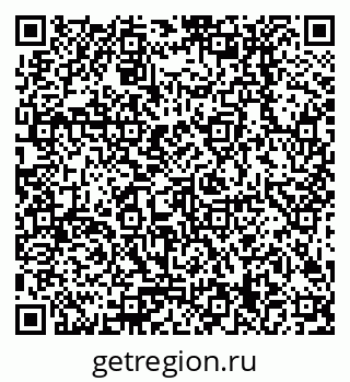 79378209151