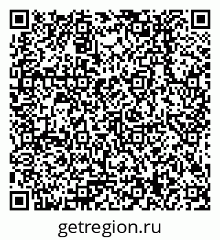 79378209152