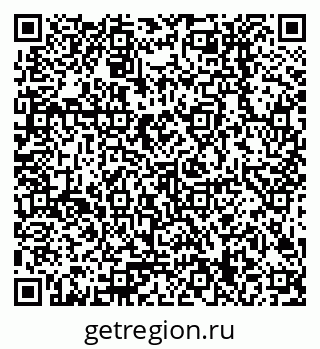 79378209153