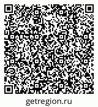 79378209154