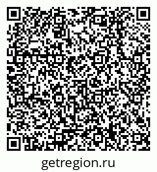 79378209155