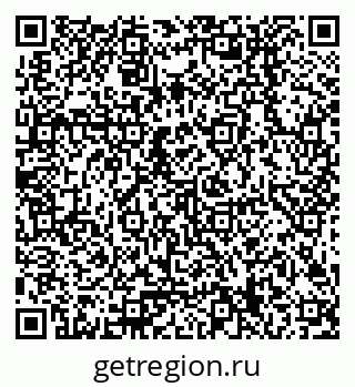 79378209157