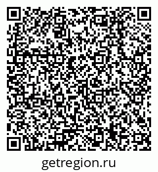 79378209159