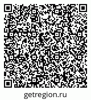 79378209160