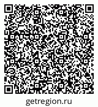 79378209161