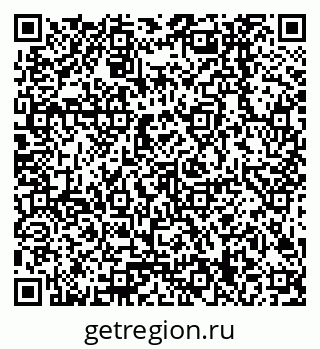 79378209163