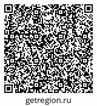79378209164