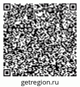 79378209165