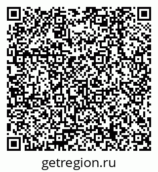 79378209166