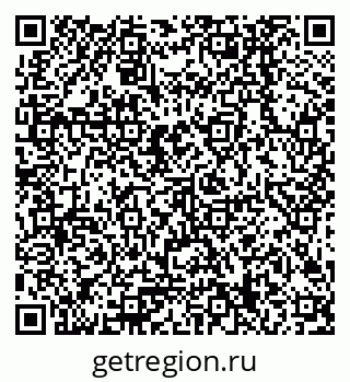 79378209167