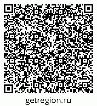 79378209168