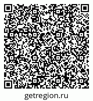 79378209169