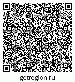 79378209171