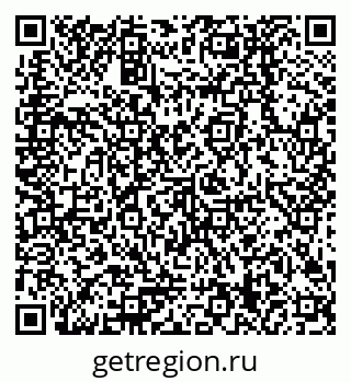 79378209172