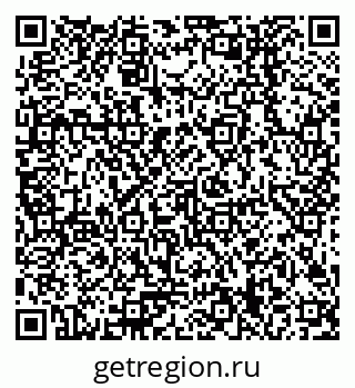 79378209173