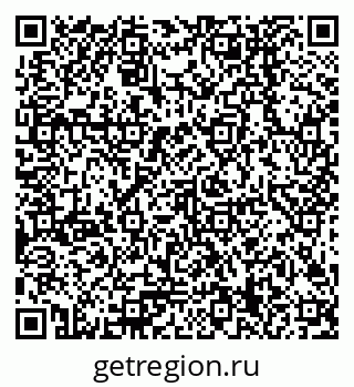 79378209174