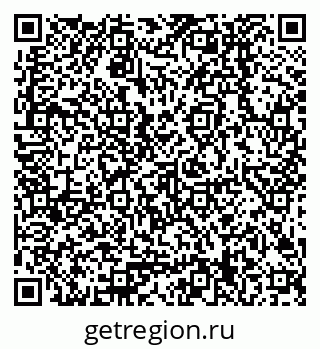 79378209175