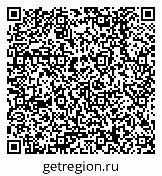 79378209176