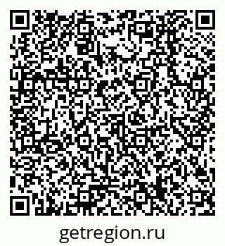 79378209177